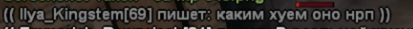 1743870910649.png