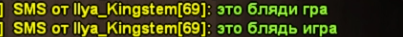 1743870940420.png