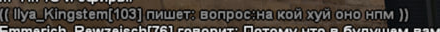 1743871044627.png
