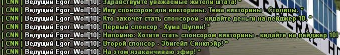 1743871269403.png