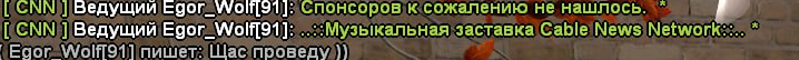 1743871366288.png