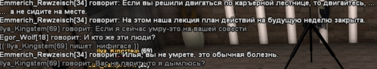 1743871541465.png