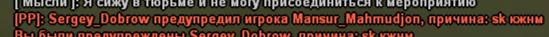 1743883715540.png