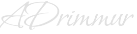 efn8r4mppi4zr (2).png