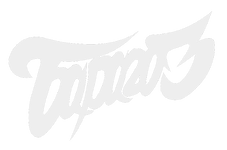 transparent_image.png