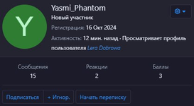1743972144684.png