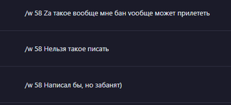 1743973513850.png