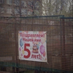 Снимок экрана 2025-01-29 123701.png