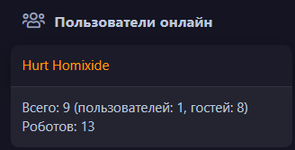 1744177925786.png