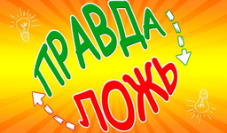 1744227608910.png