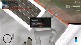 sa-mp-000.png