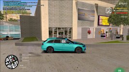 gta_sa_Yyx1H4xMm1.jpg