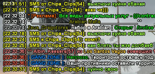 1744383822265.png