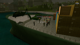 sa-mp-880 копия.png sa-mp-880 копия.png