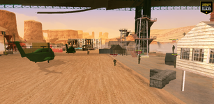 sa-mp-881 копия.png sa-mp-881 копия.png