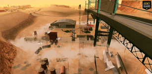 sa-mp-884 копия.png sa-mp-884 копия.png
