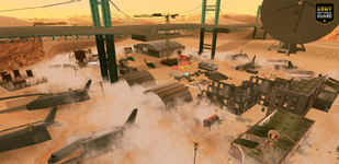 sa-mp-885 копия.png sa-mp-885 копия.png