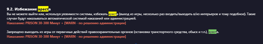 1744398361366.png