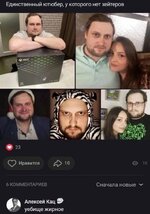 IMG_7106.jpeg