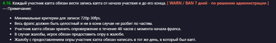 1744539894584.png