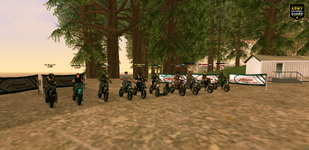 sa-mp-929 копия.png sa-mp-929 копия.png