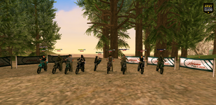 sa-mp-927 копия.png sa-mp-927 копия.png