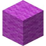 images.jpg