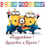 IMG_9050.jpeg