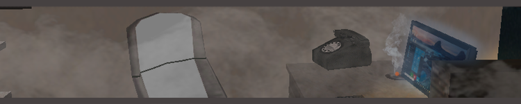кабинет.png кабинет.png