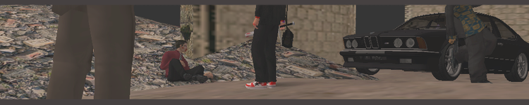 дядька.png дядька.png