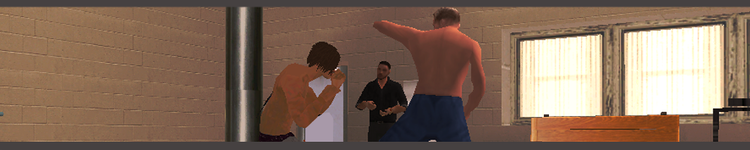 драка.png драка.png