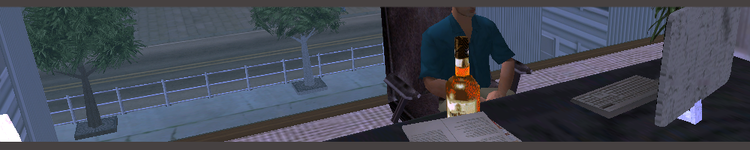 коньяк.png коньяк.png