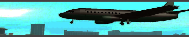 самолёт.png самолёт.png