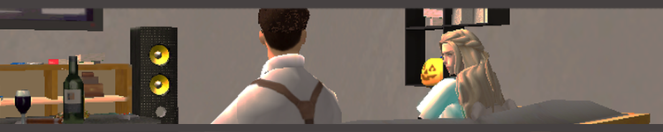 мать.png мать.png