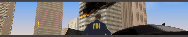 небоскрёб.png небоскрёб.png