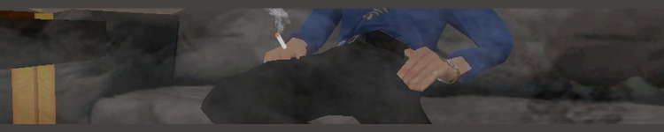 диван.png диван.png