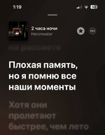 1744813590748.png