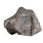 1744831854452.png