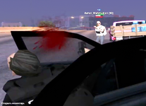 Screenshot_2.png