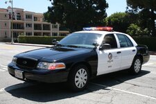 lapd234.jpg