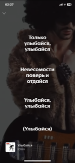 IMG_3666.png
