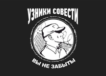 1744974513172.png