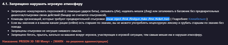 1744984734814.png