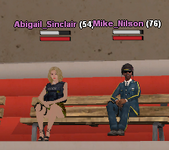 Screenshot_6.png