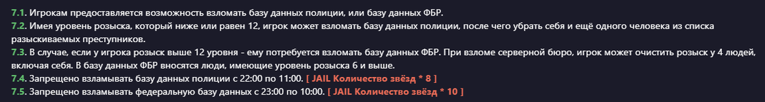 1745074474732.png