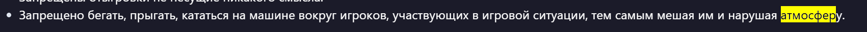 1745076682540.png 1745076682540.png