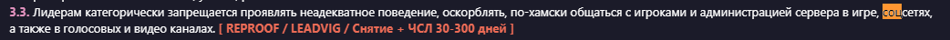 1745176612323.png