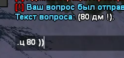 1745179396301.png