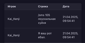 112233.jpg