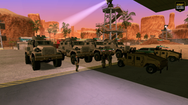 sa-mp-984 копия.png sa-mp-984 копия.png